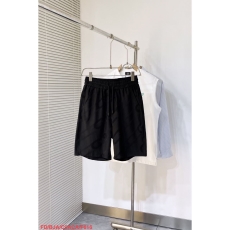 Fendi Short Pants